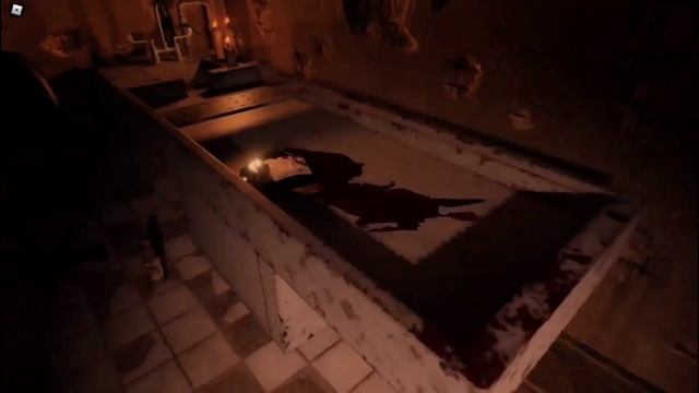 Top 10 High Graphics ROBLOX Games In 2023 смотреть онлайн