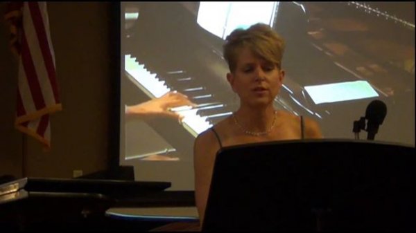 three heart riddles w intro movie