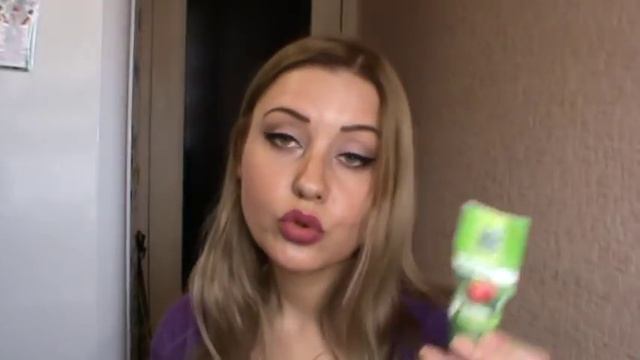 Пустые баночки Апреля смотреть онлайн