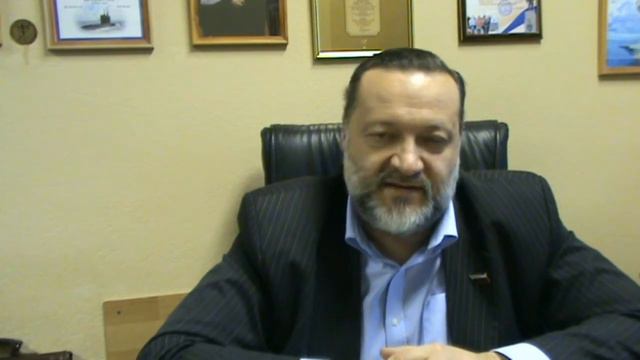 Принцип «Всё на продажу» не работает на развитие страны. «Постскриптум от Дорохина» смотреть онлайн