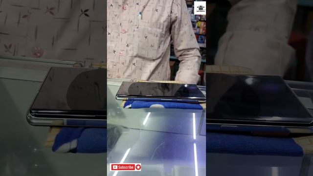 ?நடப்பதெல்லாம் நன்மைக்கே?| Uv Glass Apply | Pixel 6 pro?#uvglass #pixel6pro #pixel #uv #temperglass смотреть онлайн