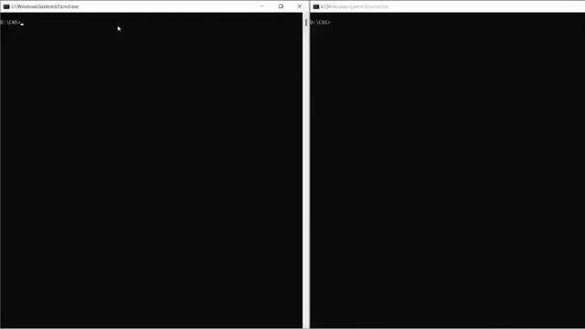 Security at Transport Layer: SSL and TLS with OpenSSL implementation смотреть онлайн