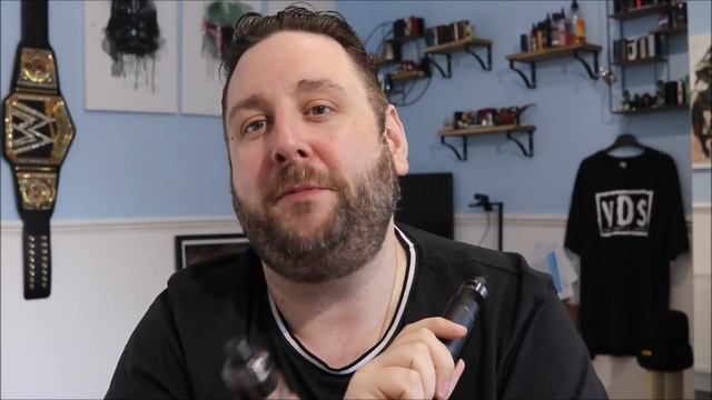 Vaporesso's new PT60 & PT80 s in for Review смотреть онлайн