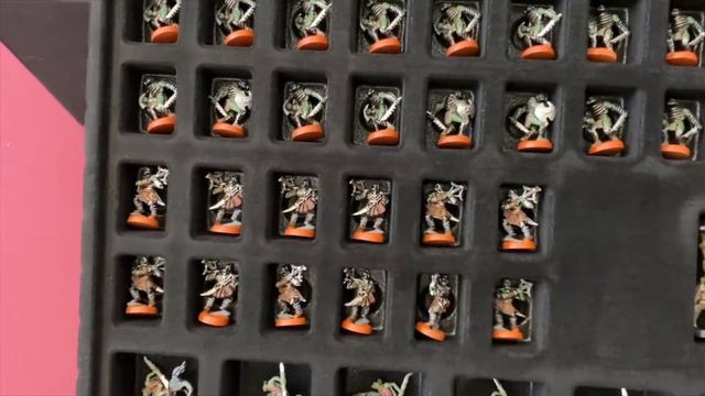 The Battle of the Five Armies: The Hobbit - The Collector's Edition -Unboxing and Component Overvie смотреть онлайн