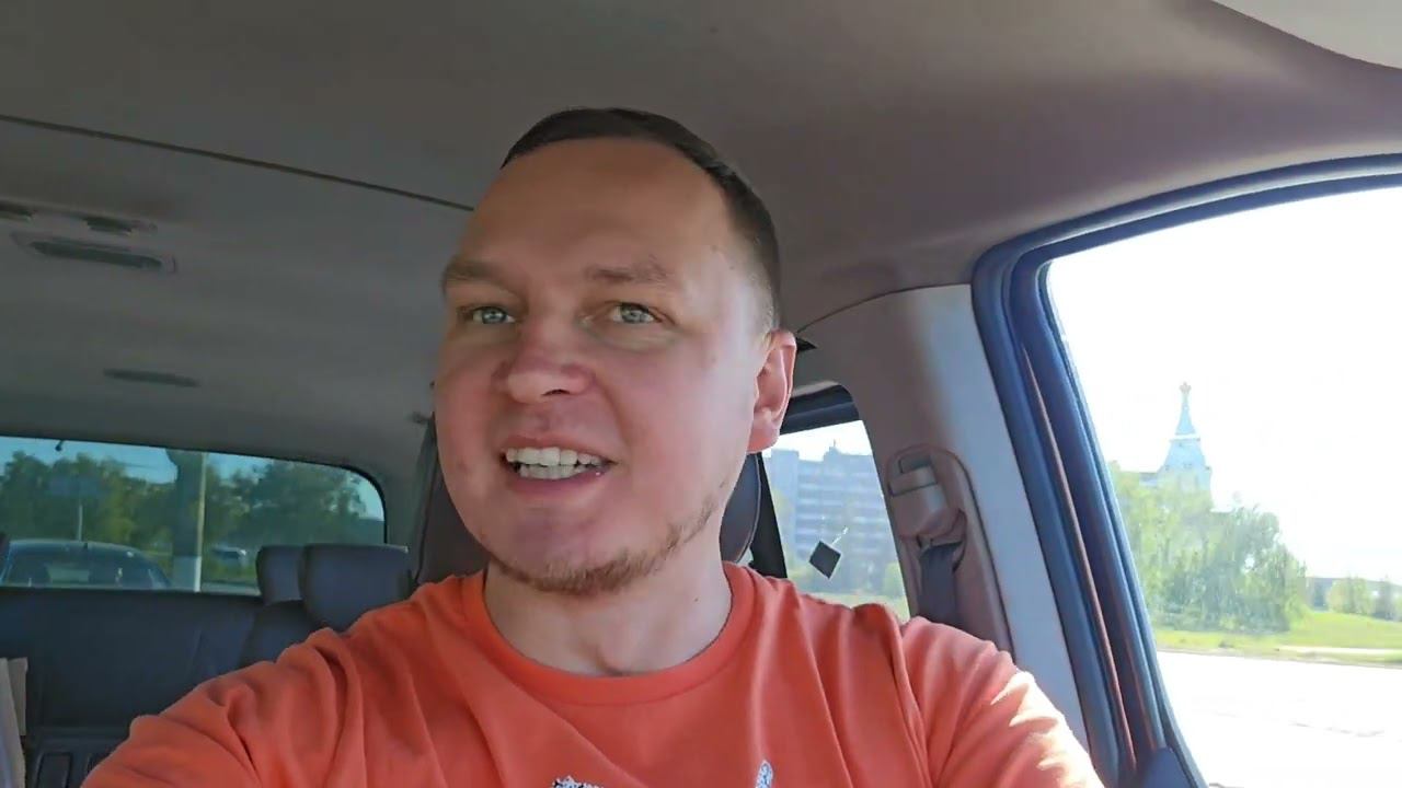 D4CB на ГАЗЕ (Часть 2) Переходим на 4е поколение