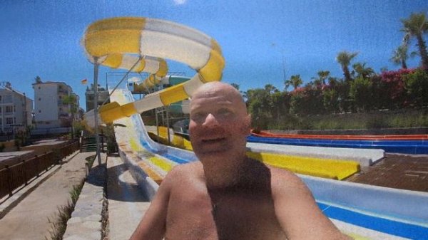 Отель Arnor De Luxe Hotel and SPA Side, рум тур, обзор территории, обзор отеля, обзор питания