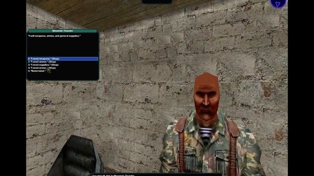 Brigand Oaxaca (Episode 21) Getting The Band Back Together! смотреть онлайн