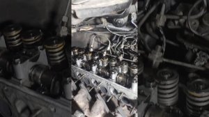 зборка гбц 4д56 дэлика