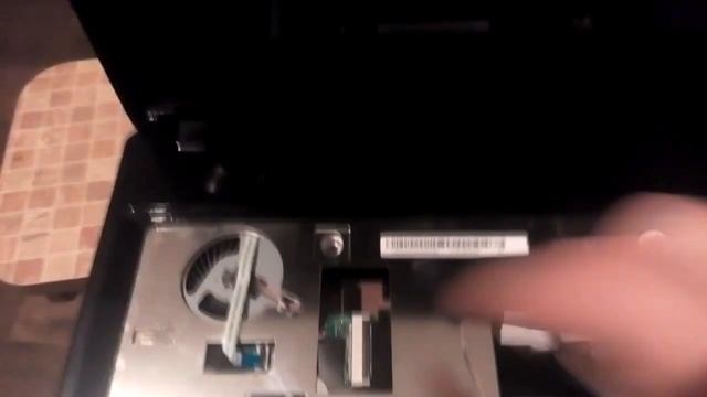 ремонт ноутбука ошибка ввода-вывода, не загружается виндовс ноутбука смотреть онлайн