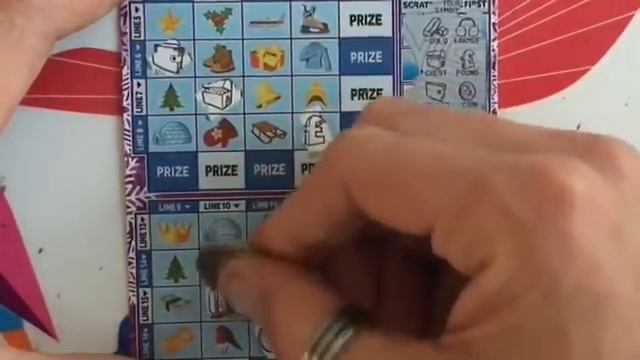 Back to back profit💰💰. £23 in scratch cards, lucky stars 🌟monopoly 💰 100.million spectacular,💰 смотреть онлайн