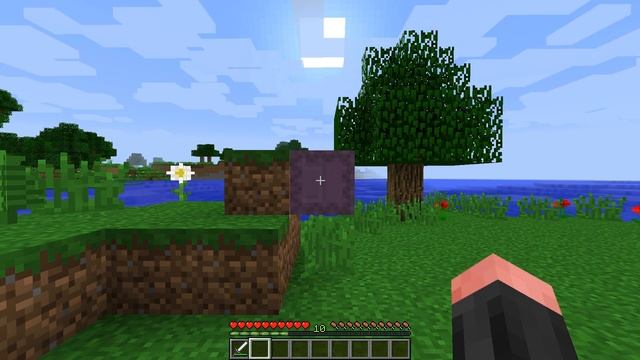 ✔ Minecraft: 5 Things You Didn't Know About the Shulker смотреть онлайн