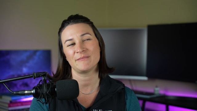 Using chat GPT at work: Podcast Episode 2 смотреть онлайн