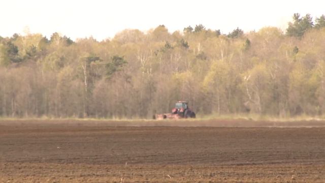 Посевная кампания продолжается смотреть онлайн