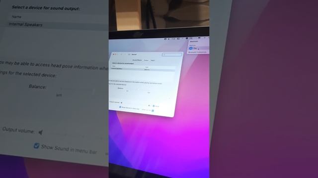 macOS Monterey Bluetooth problems(NOT SOLVED) смотреть онлайн