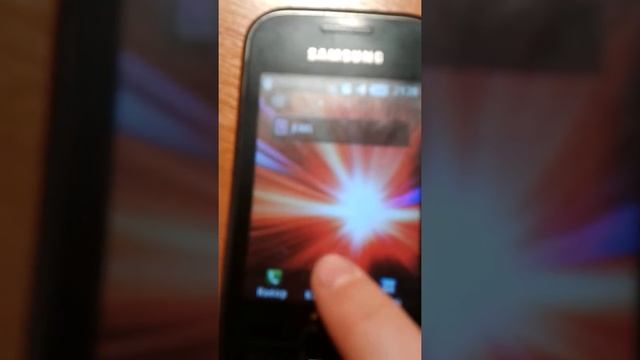 Самый обычный сенсорный телефон♡♡♡♥♥♥¤¤¤♣♧ смотреть онлайн