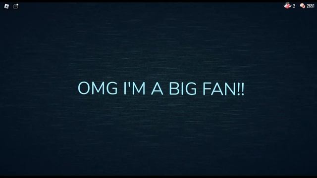 If Guiding light knew about Roblox YouTubers (Roblox Doors) смотреть онлайн