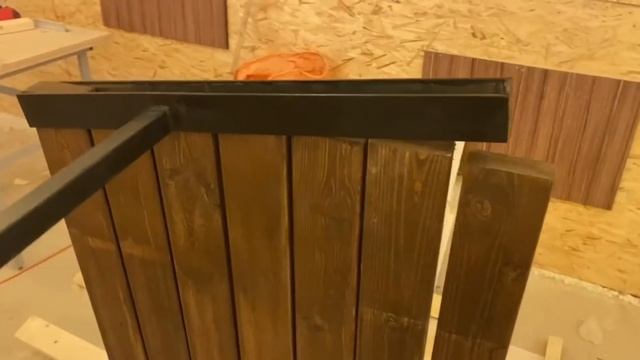 Новая бизнес идея! Как заработать 6000 в день своими руками! Бизнес в гараже! DIY смотреть онлайн