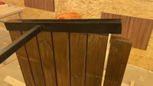 Новая бизнес идея! Как заработать 6000 в день своими руками! Бизнес в гараже! DIY