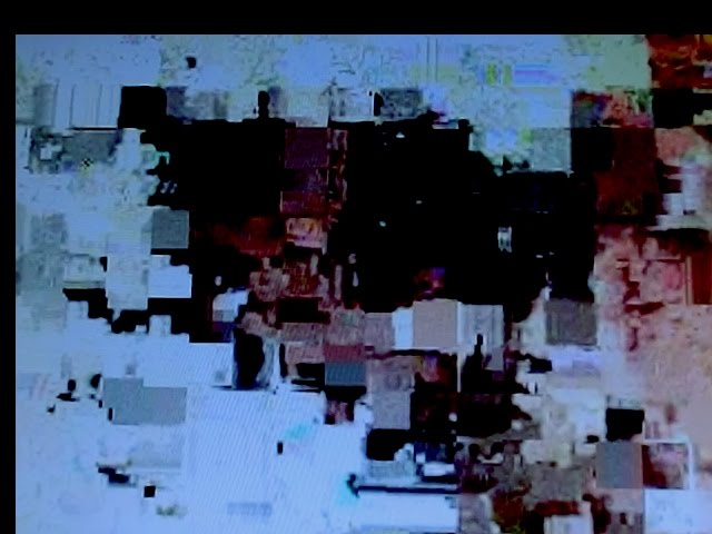 ∎∎∎∎∎∎∎∎∎∎∎∎∎