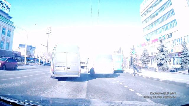 Чебоксары, зоопарк маршруток смотреть онлайн