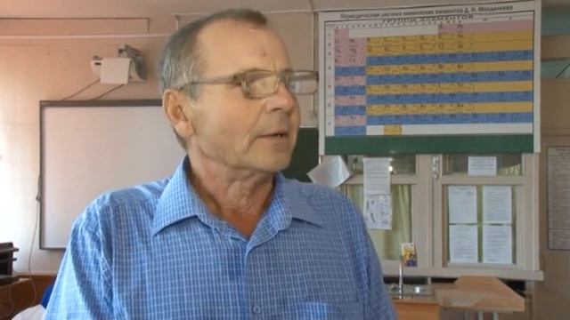 озтп смотреть онлайн