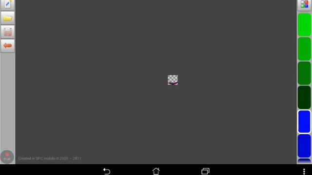 Шок!Как сделать свой скин в блок страйке смотреть онлайн