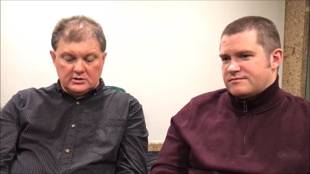 Четыре иммигранта в Австралию. Советы миграционного агента. [1Australia]#2030 смотреть онлайн
