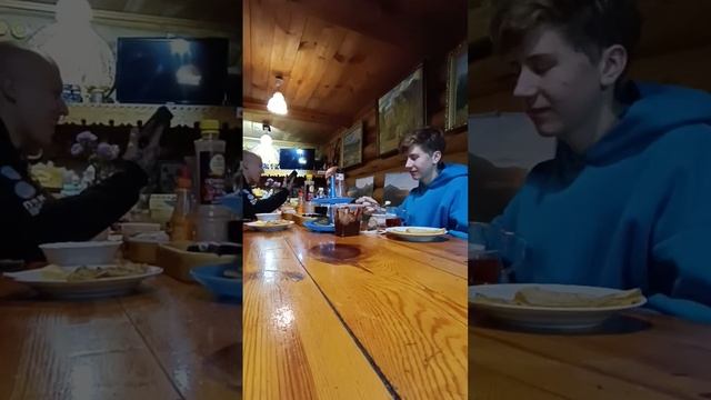 тюлюк роза ветров смотреть онлайн