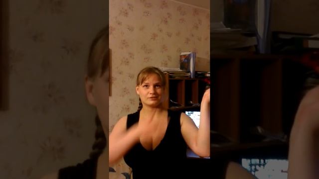 Египетская летучая собака смотреть онлайн