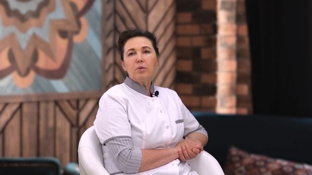 Как снизить давление? смотреть онлайн