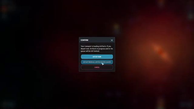 Trying to win an RS1 | Hades' Star смотреть онлайн