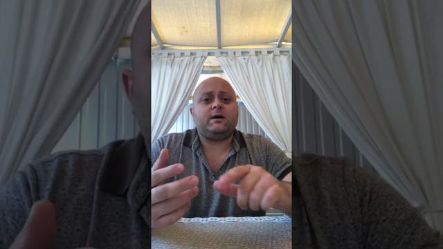 А Вам выгодно болеть? смотреть онлайн