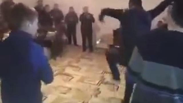 Новейший зикр Что это такое? смотреть онлайн