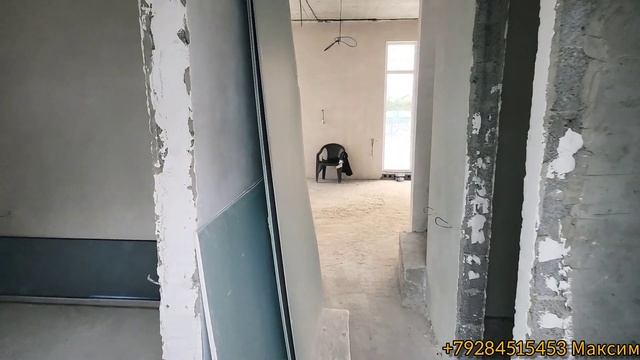 ПРОДАЕТСЯ КЛАССНЫЙ ХАЙТЕК В АДЛЕРЕ! В НЕМ ЕСТЬ ВСЕ + ОТЛИЧНАЯ ЦЕНА! смотреть онлайн