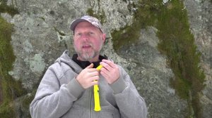 Охотничьи приключения в Норвегии (NORDIC WILD HUNTER). Охота на косулю