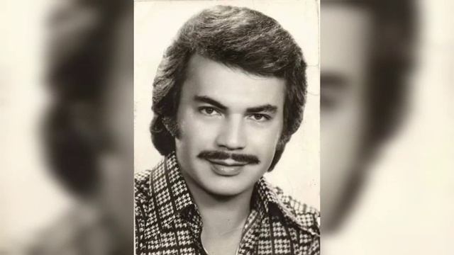 ORHAN GENCEBAY EN SEVİLEN ŞARKILAR