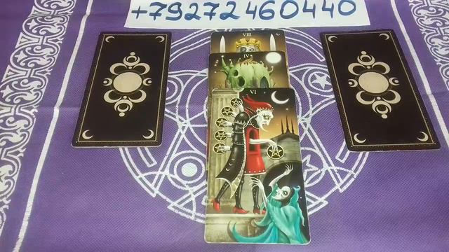 Что нужно исправить в себе или в своей жизни, чтобы стать счастливым человеком? смотреть онлайн