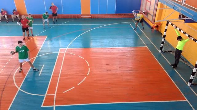 Дюсш 2-Юность 2017 Область смотреть онлайн