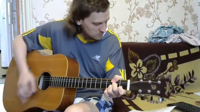 Чиж Если смотреть онлайн