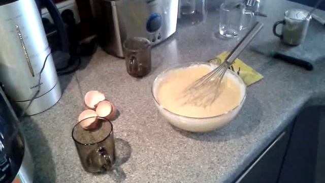 как готовить манник в мультиварке поларис смотреть онлайн