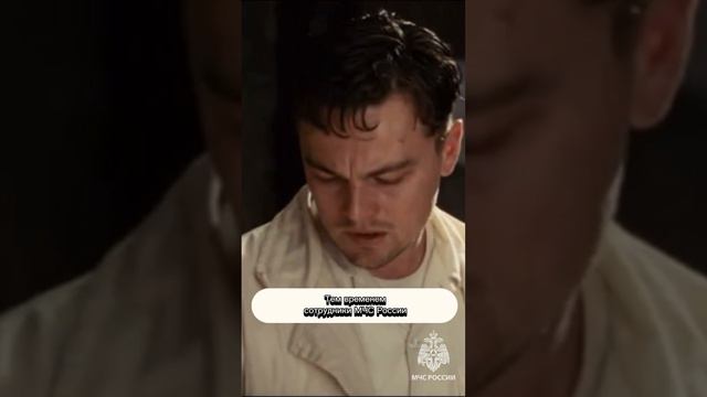 ✅ Заряжай гаджеты только днем! Так безопаснее! смотреть онлайн