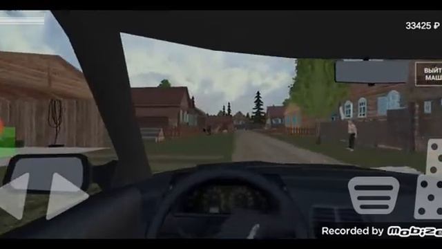 Покупаю новую машину ваз 2111 за 55к смотреть онлайн