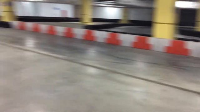 Катаемся на картах Псков 24.06 смотреть онлайн