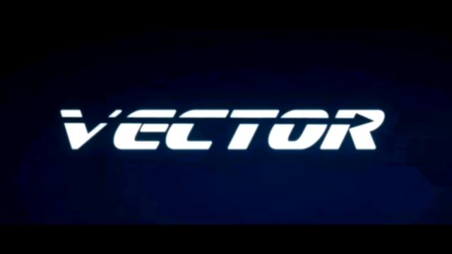 Descargar Vector para PC (Mega y Mediafire) смотреть онлайн