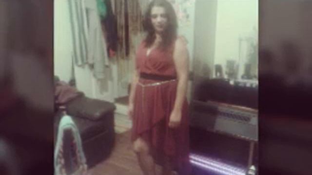 milan erika ♥ смотреть онлайн