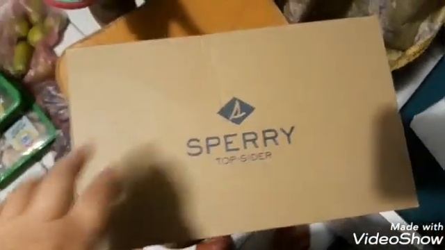 СМЕШНОЙ ОБЗОР?СУХАРИКИ С СЫРОМ?ПИРОЖКИ И ЗРАЗЫ?ВИТАЛИНА ЗА РУЛЕМ? смотреть онлайн