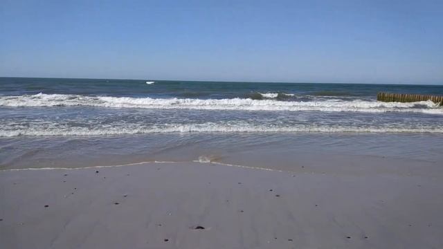 Baltic Sea 2018 смотреть онлайн