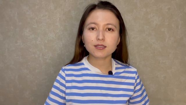 Таза сөйлеуге көмектесетін 5 әдіс. #Дикцияқазақша смотреть онлайн