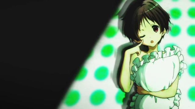 Chuunibyou demo Koi ga Shitai! - Ending 2 смотреть онлайн