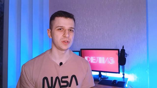 System Of A Down. История группы